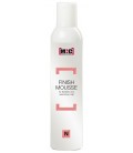 M:C Finish Mousse  N 300 ml normaler Halt