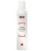 M:C Finish Mousse N 300ml