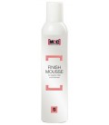 M:C Finish Mousse  S 300 ml