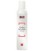 M:C Finish Mousse S 300ml