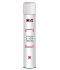 M:C Finish Spray N 400 ml normaler Halt