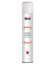 M:C Finish Spray N 400 ml normaler Halt