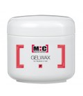 M:C Gelwax F 150 ml 