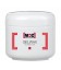 M:C Gelwax F 150 ml normal
