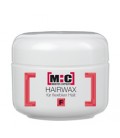 M:C Hairwax F 50 ml flexible