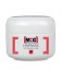 M:C Hairwax F 50 ml flexible