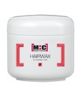 M:C Hairwax F 150ml