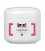 M:C Hairwax F 150ml