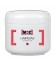 M:C Hairwax F 150 ml flexible