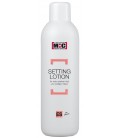 M:C Setting Lotion ES 1000ml