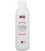 M:C Setting Lotion ES 1000ml