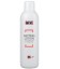 M:C Setting Lotion ES 1000 ml 