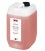 M:C Setting Lotion ES 5000ml