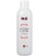 M:C Setting Lotion N 1000ml