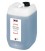M:C Setting Lotion N 5000ml
