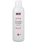 M:C Setting Lotion S 1000ml