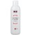 M:C Setting Lotion S 1000ml