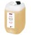 M:C Setting Lotion S 5000ml