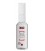 M:C Style Lotion M 20ml