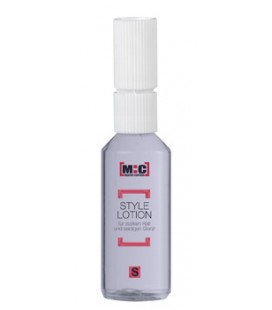 M:C Style Lotion S 20 ml strong
