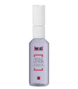 M:C Style Lotion S 20 ml strong