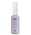 M:C Style Lotion S 20ml