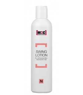 M:C Swing Lotion N 250 ml 