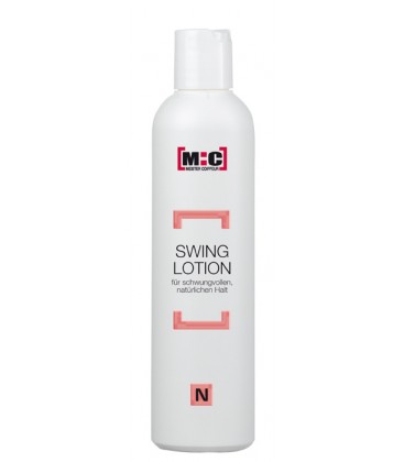 M:C Swing Lotion N 250 ml zum Fönen