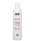 M:C Swing Lotion N 250 ml 