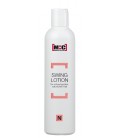 M:C Swing Lotion N 250ml