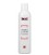 M:C Swing Lotion N 250ml