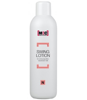 M:C Swing Lotion N 1000ml