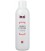 M:C Swing Lotion N 1000ml