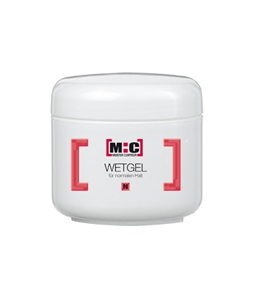 M:C Wetgel N 150 ml normaler Halt