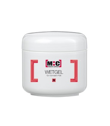 M:C Wetgel N 150 ml 