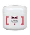 M:C Wetgel N 150 ml normaler Halt