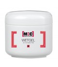M:C Wetgel N 150ml