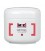 M:C Wetgel N 150ml