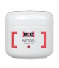 M:C Wetgel S 150 ml 