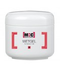 M:C Wetgel S 150ml