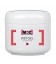 M:C Wetgel S 150 ml starker Halt