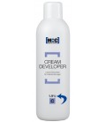 M:C Cream Developer 1,9% 1000ml