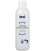 M:C Cream Developer 1,9% 1000ml