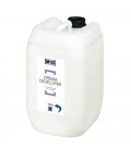 M:C Cream Developer 1.9% 5000 ml