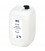 M:C Cream Developer 1,9% 5000ml