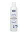M:C Cream Developer 3.0 C 250 ml 