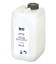 M:C Cream Developer 3.0 C 5000 ml