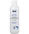 M:C Cream Developer 3% (10Vol) 1000ml