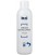 M:C Cream Developer 3% (10Vol) 1000ml