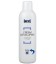 M:C Cream Developer 3.0 C 1000 ml